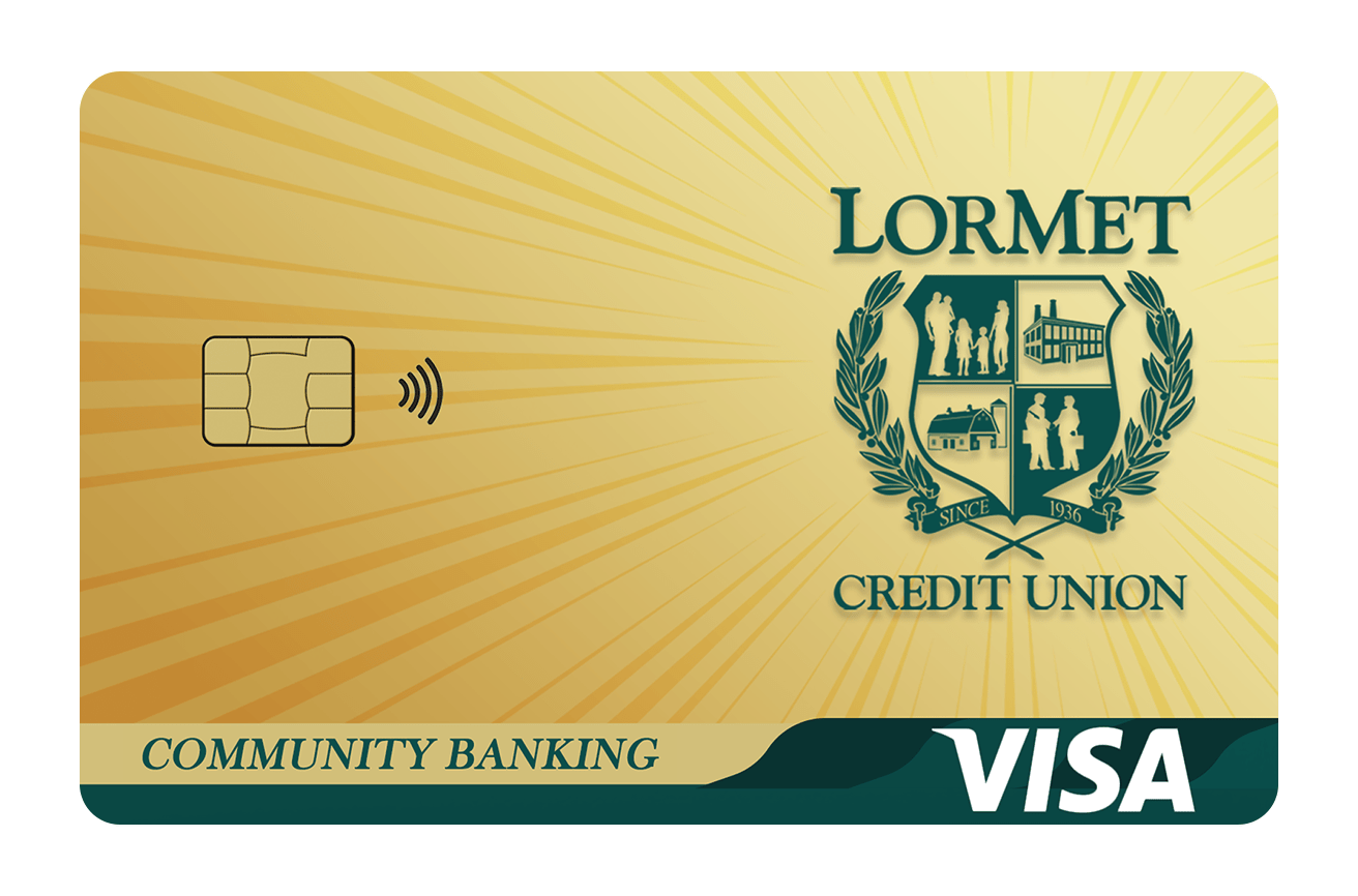 New Credit Card Mockup No Background