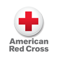 american red cross